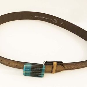 BELT - Western/BoHo style